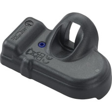 Alligator sensors RS3 (programmējams) 434 MHz (Priekš Eiropas auto)      