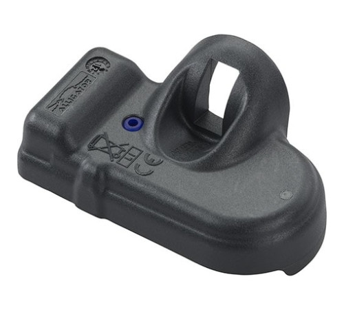 Alligator sensors RS3 (programmējams) 434 MHz (Priekš Eiropas auto)      