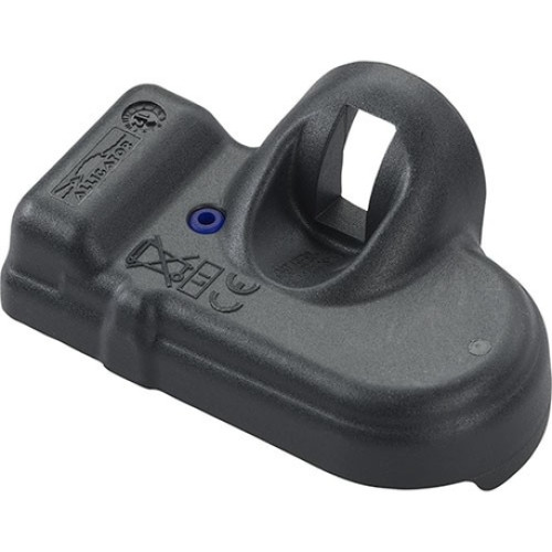 Alligator датчик RS3 (программируемый) 434 MHz (Для европейских авто)