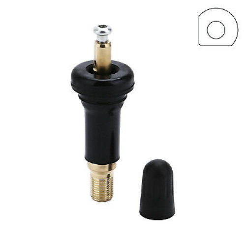 Kits Nr. 16 TPMS remkomplekts. gumijas ventīlis EZ sensoriem T5033 