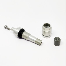 Kits Nr. 1 TPMS remkomplekts. Identisks ar oriģinālu numuru 5061-10