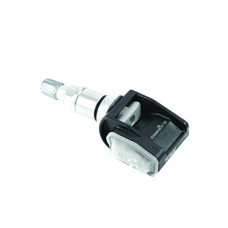 Schrader EZ-sensors 2.0 ar ventīli 433 MHz ( Priekš eiropas auto) Maks. ātrums 300 km/st.