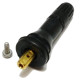 Kits Nr. 13 TPMS remkomplekts.  gumijas ventīlis EZ sensoriem
