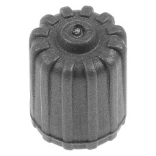 TPMS ventīļmicīte