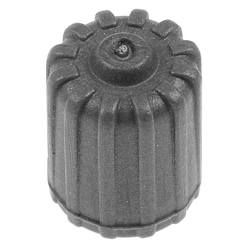 TPMS ventīļmicīte