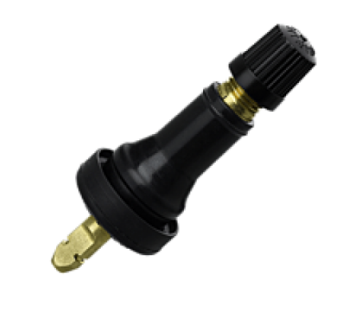 Ventīlis TR413-TPMS