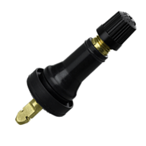 Ventīlis TR413-TPMS