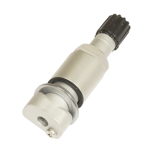 Kits Nr. 3 TPMS remkomplekts. Identisks ar oriģinālu numuru VDO TG1B