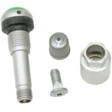 TPMS ventīlis Huf RDV022 48mm