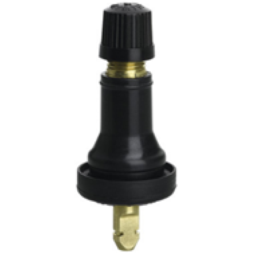 Ventīlis TR413-TPMS