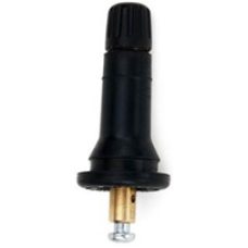 Schrader gumijas ventīlis EZ sensoriem