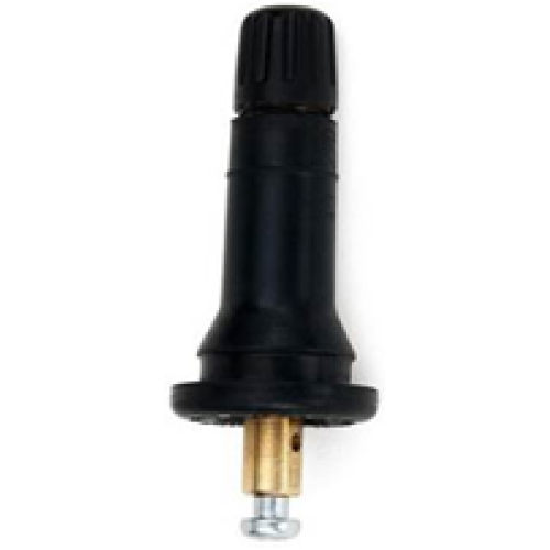 Schrader резиновый вентиль для датчиков EZ