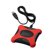 Firmas ALLIGATOR (Vācija) spiediena sensoru programmēšanas iekārta SENS IT 