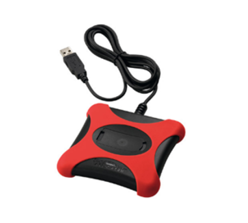 Firmas ALLIGATOR (Vācija) spiediena sensoru programmēšanas iekārta SENS IT 