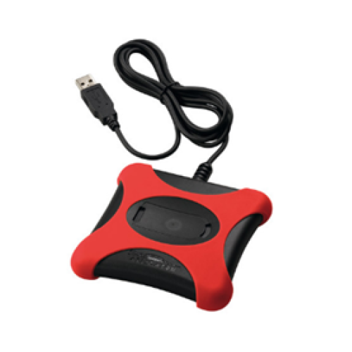 ALLIGATOR (Германия) Модуль программирования датчика давления SENS IT