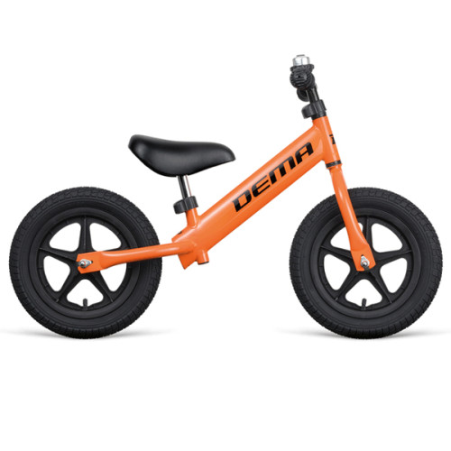 Balansa ritenis Dema 12" Beep Air LT