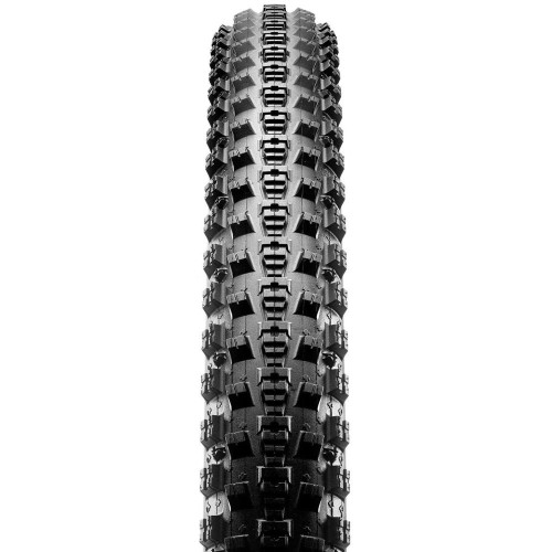 Velosipēda riepa Maxxis 26 x 2.10 Crossmark II, aizsardzība pret pārduršanu EXO, bezkameras modelis