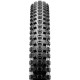 Velosipēda riepa Maxxis 26 x 2.10 Crossmark II, aizsardzība pret pārduršanu EXO, bezkameras modelis