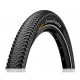 Velosipēda riepa Continental 29x 2.00 Double Fighter III