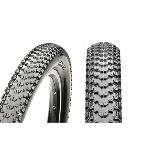 Velosipēda riepa Maxxis 26 x 2.20  Ikon