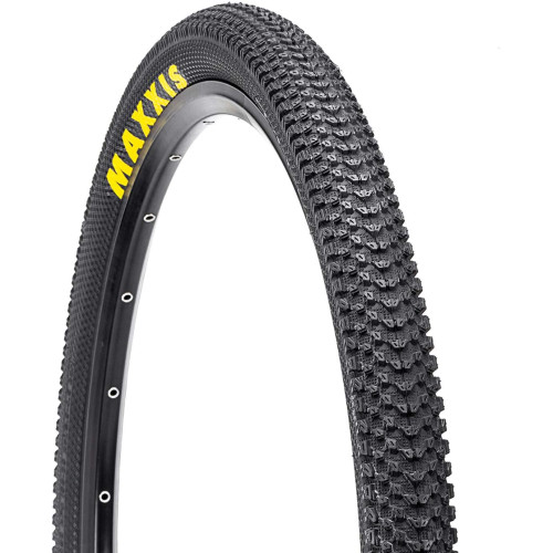 Velosipēda riepa Maxxis 26 x 1.95 Pace, aizsardzība pret pārduršanu SilkShield