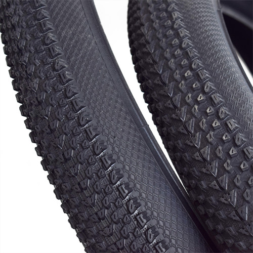 Velosipēda riepa Maxxis 26 x 1.95 Pace, aizsardzība pret pārduršanu SilkShield