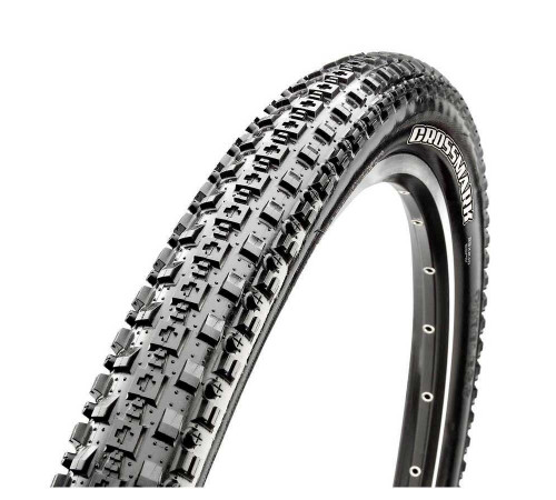 Velosipēda riepa Maxxis 26 x 1.95 Crossmark II