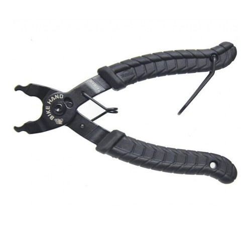 Knaibles ProX ķēdes kniedēšanai Master link