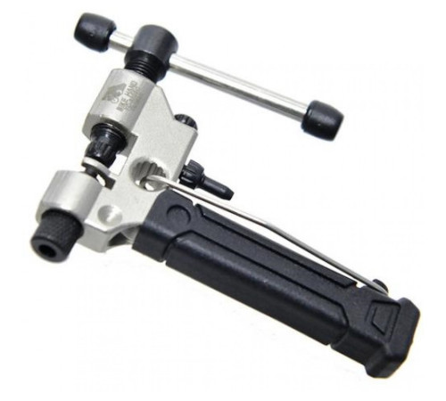 Knaibles ProX ķēdes kniedēšanai 7-11 ātrumu