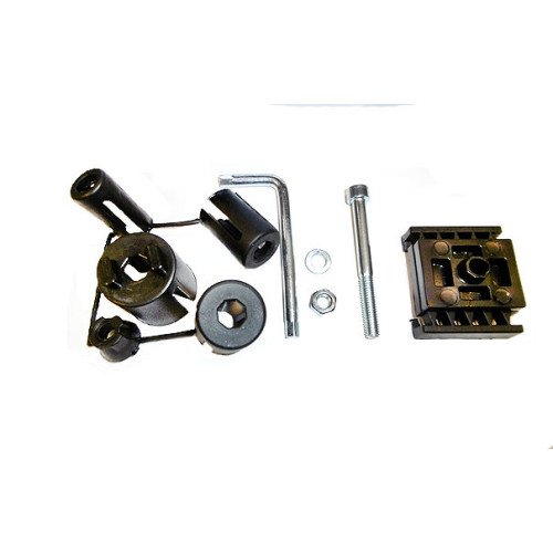 Dubļusargu komplekts Polisport 26"-29" Cross Country Evo