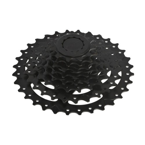 Cassete SRAM PG-820 8-speed-11-32T