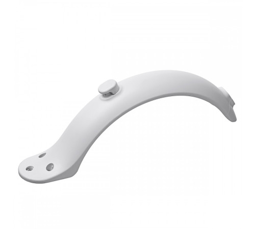 Aizmugurējais spārns priekš Xiaomi M365