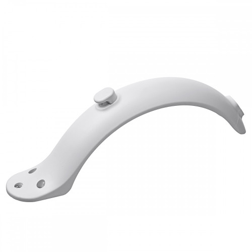 Aizmugurējais spārns priekš Xiaomi M365