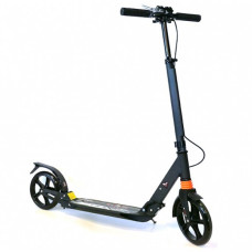 Pilsētas Skrejritenis Vortex City Premium DC-109