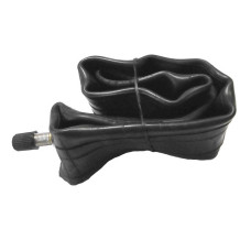 M365 Kāmera SCT priekš Xiaomi skrejriteņa 8" 1/2x2 AV 20mm