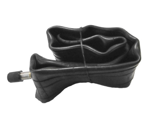 M365 Kāmera SCT priekš Xiaomi skrejriteņa 8" 1/2x2 AV 20mm