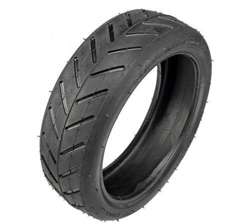 M365 riepa 8" Azimut riepa priekš Xiaomi scooter 1/2x2