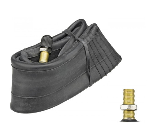 M365 Kāmera priekš Xiaomi skrejriteņa Azimut 8" 1/2x2 AV 20mm