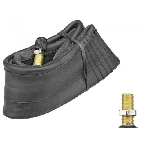 M365 Kāmera priekš Xiaomi skrejriteņa Azimut 8" 1/2x2 AV 20mm