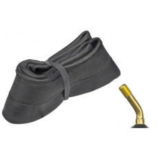 M365 Kāmera priekš Xiaomi skrejriteņa Azimut 8" 1/2x2 AV 45 grādi ventiļis