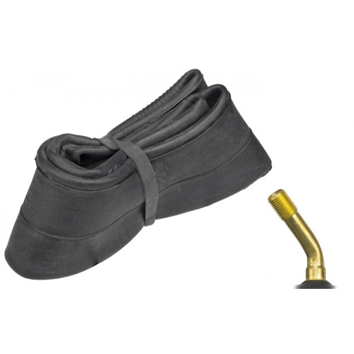 M365 Kāmera priekš Xiaomi skrejriteņa Azimut 8" 1/2x2 AV 45 grādi ventiļis