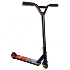 Skrejritenis Vortex Stunt Star YM-SS01