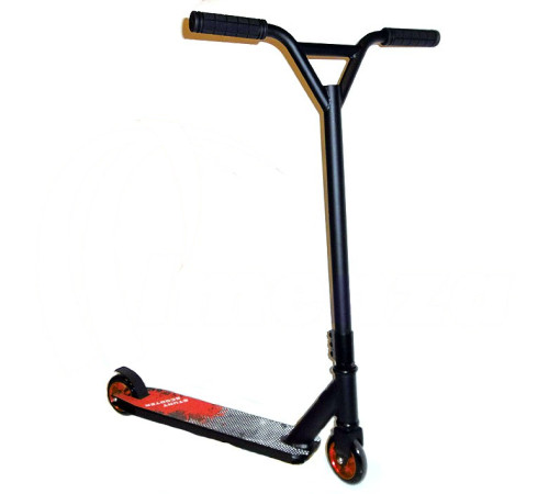 Skrejritenis Vortex Stunt Star YM-SS01