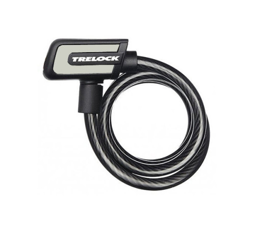 Velo slēdzene Trelock S3