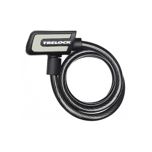 Velo slēdzene Trelock S3