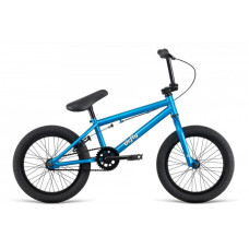 BMX divritenis Dema 16", BeFly Pick