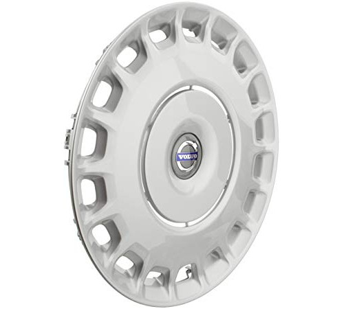 Volvo Dekoratīva riteņu uzlika 15"  ( 30760329 )