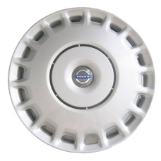 Volvo Dekoratīva riteņu uzlika 16"  ( 30760330 )