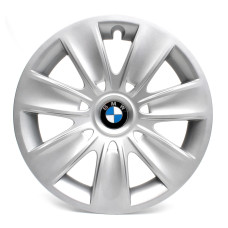 BMW Dekoratīva riteņu uzlika 16" (Oriģināls) 36136777786