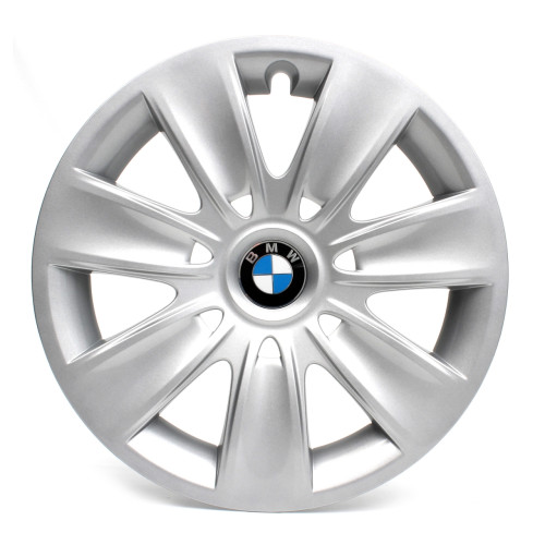 BMW Dekoratīva riteņu uzlika 16" (Oriģināls) 36136777786